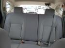 Nissan Rogue S Image 8