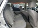 Nissan Rogue S Image 11