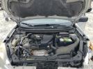 Nissan Rogue S Image 12