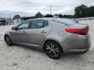 Kia Optima Ex Image 8