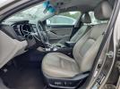 Kia Optima Ex Image 6