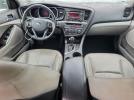Kia Optima Ex Image 2