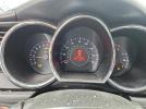 Kia Optima Ex Image 12