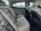Kia Optima Ex Image 4