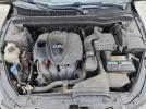 Kia Optima Ex Image 3
