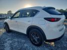 Mazda Cx Touring Image 4