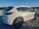 Mazda Cx Touring Image 13