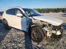 Mazda Cx Touring Image 3