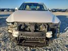 Mazda Cx Touring Image 2