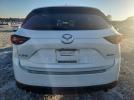 Mazda Cx Touring Image 9