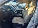 Mazda Cx Touring Image 12