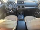 Mazda Cx Touring Image 6