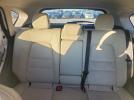 Mazda Cx Touring Image 8