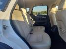 Mazda Cx Touring Image 11