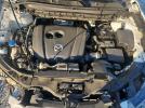 Mazda Cx Touring Image 7