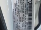 Mazda Cx Touring Image 5