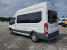 Ford Transit T-350 Image 8