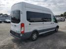 Ford Transit T-350 Image 7