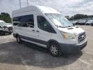 Ford Transit T-350 Image 12
