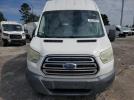 Ford Transit T-350 Image 9