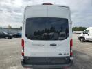 Ford Transit T-350 Image 10