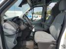 Ford Transit T-350 Image 5