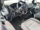 Ford Transit T-350 Image 11