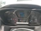 Ford Transit T-350 Image 13