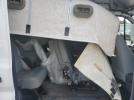Ford Transit T-350 Image 6