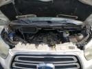 Ford Transit T-350 Image 2
