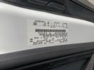 Ford Transit T-350 Image 3