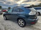 Lexus RX 350 Image 2