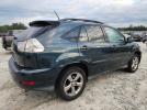 Lexus RX 350 Image 3