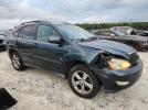 Lexus RX 350 Image 12