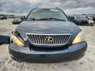 Lexus RX 350 Image 5