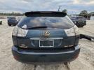 Lexus RX 350 Image 6