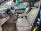 Lexus RX 350 Image 4