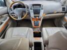 Lexus RX 350 Image 9