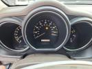 Lexus RX 350 Image 8