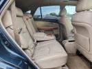 Lexus RX 350 Image 11