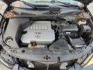Lexus RX 350 Image 7