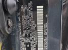 Lexus RX 350 Image 10