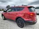 Toyota RAV4 Le Image 3