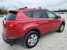 Toyota RAV4 Le Image 2