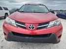 Toyota RAV4 Le Image 6