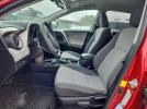 Toyota RAV4 Le Image 7