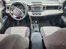 Toyota RAV4 Le Image 4
