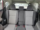 Toyota RAV4 Le Image 13