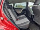 Toyota RAV4 Le Image 12