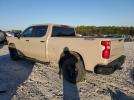 Chevrolet Silverado K1500 Lt Trail Boss Image 3